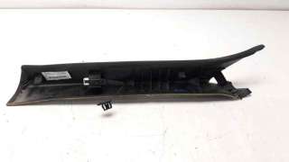 Recambio de moldura para maserati ghibli 2013- s q4 referencia OEM IAM 06700114050  