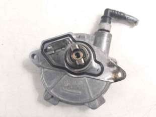 Recambio de depresor freno / bomba vacio para smart forfour 2004-2006 cdi (70kw) referencia OEM IAM 6402300365  