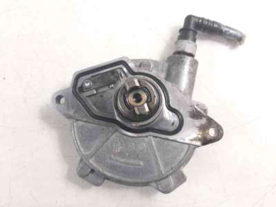 Recambio de depresor freno / bomba vacio para smart forfour 2004-2006 cdi (70kw) referencia OEM IAM 6402300365  