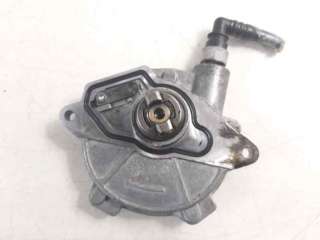 Recambio de depresor freno / bomba vacio para smart forfour 2004-2006 cdi (70kw) referencia OEM IAM 6402300365  