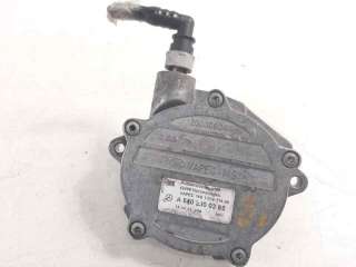 Recambio de depresor freno / bomba vacio para smart forfour 2004-2006 cdi (70kw) referencia OEM IAM 6402300365  