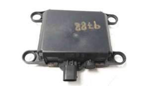 Recambio de modulo electronico para peugeot 5008 2009-2017 allure referencia OEM IAM 9673046780  