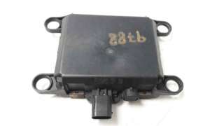 Recambio de modulo electronico para peugeot 5008 2009-2017 allure referencia OEM IAM 9673046780  