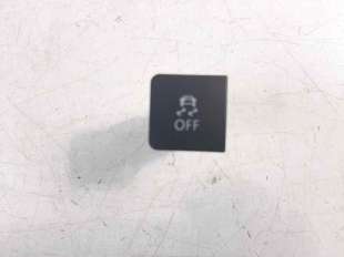 Recambio de interruptor para volkswagen golf vi (5k1) 2008-2012 1.6 tdi dpf referencia OEM IAM 5K0927117  