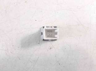 Recambio de interruptor para volkswagen golf vi (5k1) 2008-2012 1.6 tdi dpf referencia OEM IAM 5K0927117   2