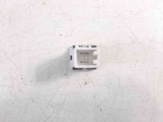 Recambio de interruptor para volkswagen golf vi (5k1) 2008-2012 1.6 tdi dpf referencia OEM IAM 5K0927117  