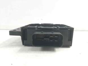 Recambio de modulo electronico para volkswagen golf vi (5k1) 2008-2012 1.6 tdi dpf referencia OEM IAM 3AA919041A   2