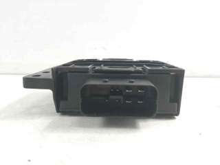 Recambio de modulo electronico para volkswagen golf vi (5k1) 2008-2012 1.6 tdi dpf referencia OEM IAM 3AA919041A  