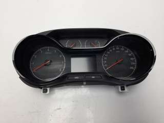 Recambio de cuadro instrumentos para opel grandland x 2017- 1.2 referencia OEM IAM 9831139280  