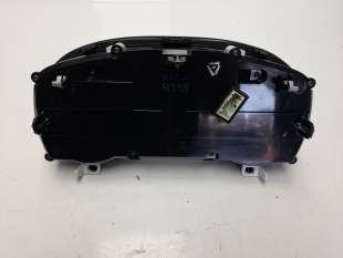 Recambio de cuadro instrumentos para opel grandland x 2017- 1.2 referencia OEM IAM 9831139280   2