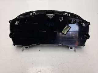 Recambio de cuadro instrumentos para opel grandland x 2017- 1.2 referencia OEM IAM 9831139280  