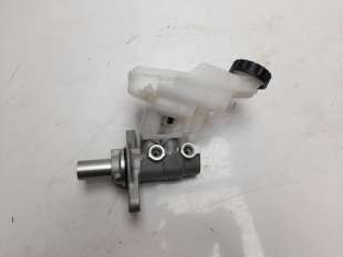 Recambio de bomba freno para opel grandland x 2017- 1.2 referencia OEM IAM 98804687080  