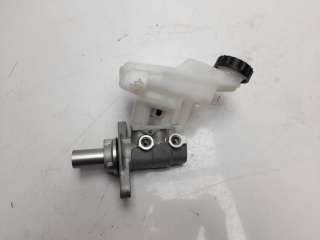 Recambio de bomba freno para opel grandland x 2017- 1.2 referencia OEM IAM 98804687080  