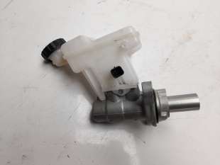 Recambio de bomba freno para opel grandland x 2017- 1.2 referencia OEM IAM 98804687080   2