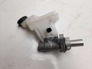 Recambio de bomba freno para opel grandland x 2017- 1.2 referencia OEM IAM 98804687080  