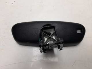 Recambio de espejo para opel grandland x 2017- 1.2 referencia OEM IAM 98088311XT  