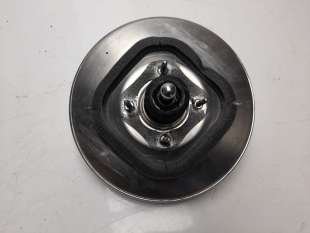 Recambio de servofreno para opel grandland x 2017- 1.2 referencia OEM IAM 9807687080  