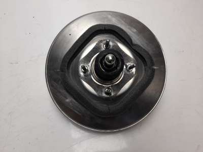 Recambio de servofreno para opel grandland x 2017- 1.2 referencia OEM IAM 9807687080  