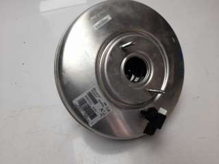 Recambio de servofreno para opel grandland x 2017- 1.2 referencia OEM IAM 9807687080  