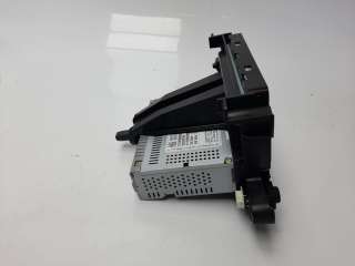 Recambio de sistema audio / radio cd para opel grandland x 2017- 1.2 referencia OEM IAM 9827550880  