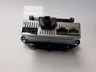 Recambio de sistema audio / radio cd para opel grandland x 2017- 1.2 referencia OEM IAM 9827550880  