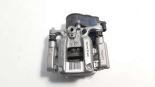 Recambio de pinza de freno trasera izquierda para opel grandland x 2017- 1.2 referencia OEM IAM 9819059480  