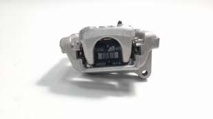 Recambio de pinza de freno trasera izquierda para opel grandland x 2017- 1.2 referencia OEM IAM 9819059480   2