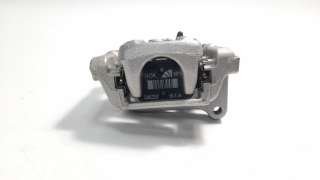 Recambio de pinza de freno trasera izquierda para opel grandland x 2017- 1.2 referencia OEM IAM 9819059480  