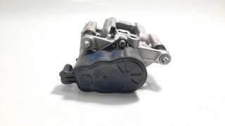 Recambio de pinza de freno trasera izquierda para opel grandland x 2017- 1.2 referencia OEM IAM 9819059480  