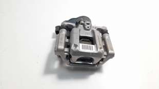 Recambio de pinza de freno trasera derecha para opel grandland x 2017- 1.2 referencia OEM IAM 9819059380  