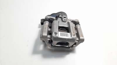 Recambio de pinza de freno trasera derecha para opel grandland x 2017- 1.2 referencia OEM IAM 9819059380  