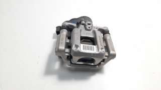 Recambio de pinza de freno trasera derecha para opel grandland x 2017- 1.2 referencia OEM IAM 9819059380  