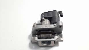 Recambio de pinza de freno trasera derecha para opel grandland x 2017- 1.2 referencia OEM IAM 9819059380   2