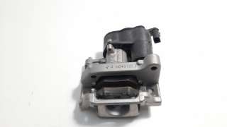 Recambio de pinza de freno trasera derecha para opel grandland x 2017- 1.2 referencia OEM IAM 9819059380  