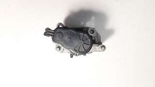 Recambio de pinza de freno trasera derecha para opel grandland x 2017- 1.2 referencia OEM IAM 9819059380  