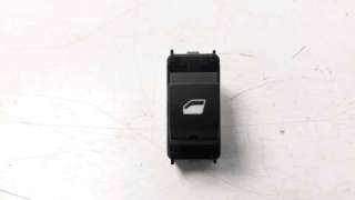 Recambio de mando elevalunas delantero derecho para opel grandland x 2017- 1.2 referencia OEM IAM 98044803ZD  