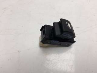 Recambio de mando elevalunas trasero derecho para opel grandland x 2017- 1.2 referencia OEM IAM 98044803ZD  