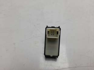 Recambio de mando elevalunas trasero derecho para opel grandland x 2017- 1.2 referencia OEM IAM 98044803ZD   2