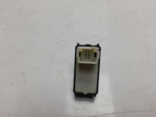 Recambio de mando elevalunas trasero derecho para opel grandland x 2017- 1.2 referencia OEM IAM 98044803ZD  