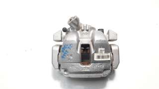 Recambio de pinza de freno delantera derecha para opel grandland x 2017- 1.2 referencia OEM IAM 77GW70247155V  