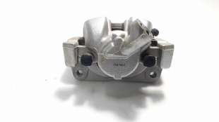 Recambio de pinza de freno delantera derecha para opel grandland x 2017- 1.2 referencia OEM IAM 77GW70247155V   2