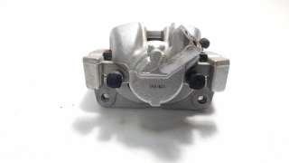 Recambio de pinza de freno delantera derecha para opel grandland x 2017- 1.2 referencia OEM IAM 77GW70247155V  