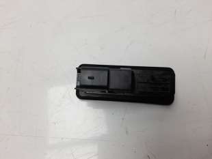 Recambio de maneta exterior porton para opel grandland x 2017- 1.2 referencia OEM IAM 9827560380   2