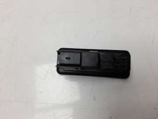 Recambio de maneta exterior porton para opel grandland x 2017- 1.2 referencia OEM IAM 9827560380  