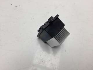 Recambio de resistencia calefaccion para opel grandland x 2017- 1.2 referencia OEM IAM A43003000  