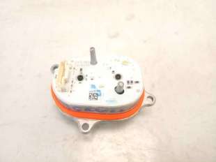 Recambio de modulo electronico para opel grandland x 2017- 1.2 referencia OEM IAM YP00104780  