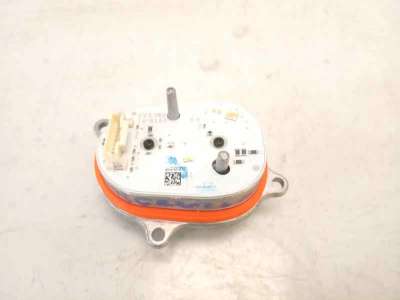 Recambio de modulo electronico para opel grandland x 2017- 1.2 referencia OEM IAM YP00104780  