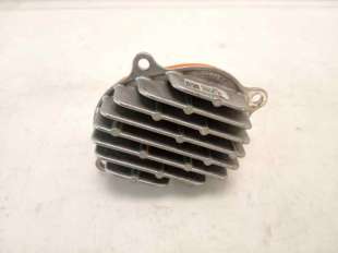 Recambio de modulo electronico para opel grandland x 2017- 1.2 referencia OEM IAM YP00104780   2