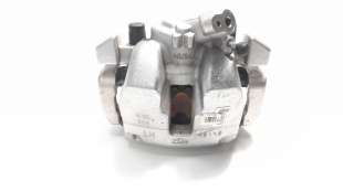 Recambio de pinza de freno delantera izquierda para opel grandland x 2017- 1.2 referencia OEM IAM 11360112733  