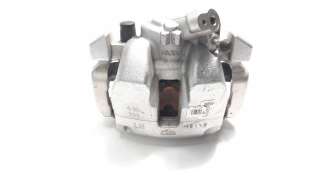 Recambio de pinza de freno delantera izquierda para opel grandland x 2017- 1.2 referencia OEM IAM 11360112733  